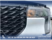 2025 Ford Maverick Lariat (Stk: 25AT2852) in Airdrie - Image 8 of 25