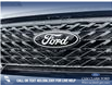 2025 Ford Maverick Lariat (Stk: 25AT2852) in Airdrie - Image 9 of 25
