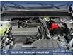 2025 Ford Maverick Lariat (Stk: 25AT2852) in Airdrie - Image 10 of 25