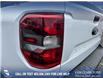 2025 Ford Maverick Lariat (Stk: 25AT2852) in Airdrie - Image 11 of 25