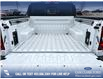 2025 Ford Maverick Lariat (Stk: 25AT2852) in Airdrie - Image 12 of 25