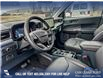 2025 Ford Maverick Lariat (Stk: 25AT2852) in Airdrie - Image 13 of 25