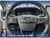 2025 Ford Maverick Lariat (Stk: 25AT2852) in Airdrie - Image 14 of 25