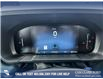 2025 Ford Maverick Lariat (Stk: 25AT2852) in Airdrie - Image 15 of 25