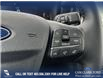 2025 Ford Maverick Lariat (Stk: 25AT2852) in Airdrie - Image 16 of 25