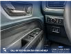 2025 Ford Maverick Lariat (Stk: 25AT2852) in Airdrie - Image 17 of 25