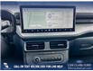 2025 Ford Maverick Lariat (Stk: 25AT2852) in Airdrie - Image 19 of 25