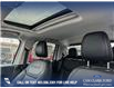 2025 Ford Maverick Lariat (Stk: 25AT2852) in Airdrie - Image 20 of 25