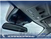 2025 Ford Maverick Lariat (Stk: 25AT2852) in Airdrie - Image 21 of 25