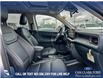 2025 Ford Maverick Lariat (Stk: 25AT2852) in Airdrie - Image 22 of 25