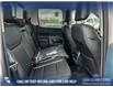2025 Ford Maverick Lariat (Stk: 25AT2852) in Airdrie - Image 23 of 25