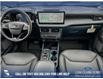 2025 Ford Maverick Lariat (Stk: 25AT2852) in Airdrie - Image 24 of 25