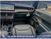 2025 Ford Maverick Lariat (Stk: 25AT2852) in Airdrie - Image 25 of 25