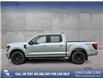 2025 Ford F-150 XLT (Stk: 25AT6291) in Airdrie - Image 3 of 25