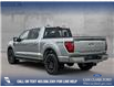 2025 Ford F-150 XLT (Stk: 25AT6291) in Airdrie - Image 4 of 25