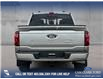 2025 Ford F-150 XLT (Stk: 25AT6291) in Airdrie - Image 5 of 25