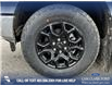 2025 Ford F-150 XLT (Stk: 25AT6291) in Airdrie - Image 6 of 25