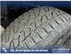 2025 Ford F-150 XLT (Stk: 25AT6291) in Airdrie - Image 7 of 25