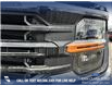 2025 Ford F-150 XLT (Stk: 25AT6291) in Airdrie - Image 8 of 25