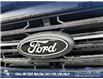 2025 Ford F-150 XLT (Stk: 25AT6291) in Airdrie - Image 9 of 25