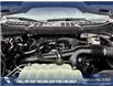2025 Ford F-150 XLT (Stk: 25AT6291) in Airdrie - Image 10 of 25