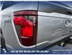 2025 Ford F-150 XLT (Stk: 25AT6291) in Airdrie - Image 11 of 25