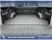 2025 Ford F-150 XLT (Stk: 25AT6291) in Airdrie - Image 12 of 25