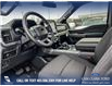 2025 Ford F-150 XLT (Stk: 25AT6291) in Airdrie - Image 13 of 25