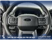 2025 Ford F-150 XLT (Stk: 25AT6291) in Airdrie - Image 14 of 25