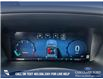 2025 Ford F-150 XLT (Stk: 25AT6291) in Airdrie - Image 15 of 25