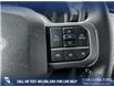 2025 Ford F-150 XLT (Stk: 25AT6291) in Airdrie - Image 16 of 25