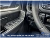 2025 Ford F-150 XLT (Stk: 25AT6291) in Airdrie - Image 17 of 25