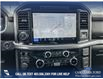 2025 Ford F-150 XLT (Stk: 25AT6291) in Airdrie - Image 19 of 25