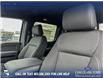 2025 Ford F-150 XLT (Stk: 25AT6291) in Airdrie - Image 20 of 25