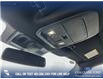2025 Ford F-150 XLT (Stk: 25AT6291) in Airdrie - Image 21 of 25