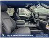 2025 Ford F-150 XLT (Stk: 25AT6291) in Airdrie - Image 22 of 25