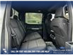 2025 Ford F-150 XLT (Stk: 25AT6291) in Airdrie - Image 23 of 25