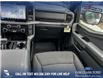 2025 Ford F-150 XLT (Stk: 25AT6291) in Airdrie - Image 25 of 25