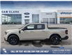2025 Ford Maverick Lariat (Stk: 25T3209) in Olds - Image 3 of 25