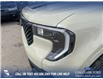 2025 Ford Maverick Lariat (Stk: 25T3209) in Olds - Image 8 of 25