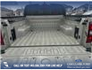2025 Ford Maverick Lariat (Stk: 25T3209) in Olds - Image 12 of 25