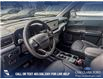 2025 Ford Maverick Lariat (Stk: 25T3209) in Olds - Image 13 of 25