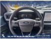 2025 Ford Maverick Lariat (Stk: 25T3209) in Olds - Image 14 of 25