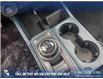 2025 Ford Maverick Lariat (Stk: 25T3209) in Olds - Image 18 of 25