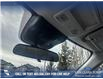 2025 Ford Maverick Lariat (Stk: 25T3209) in Olds - Image 21 of 25