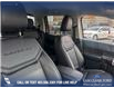 2025 Ford Maverick Lariat (Stk: 25T3209) in Olds - Image 22 of 25