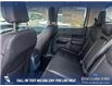 2025 Ford Maverick Lariat (Stk: 25T3209) in Olds - Image 23 of 25