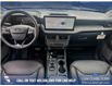 2025 Ford Maverick Lariat (Stk: 25T3209) in Olds - Image 24 of 25