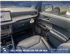 2025 Ford Maverick Lariat (Stk: 25T3209) in Olds - Image 25 of 25