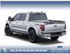 2025 Ford F-150 XLT (Stk: 25AT9116) in Airdrie - Image 2 of 7